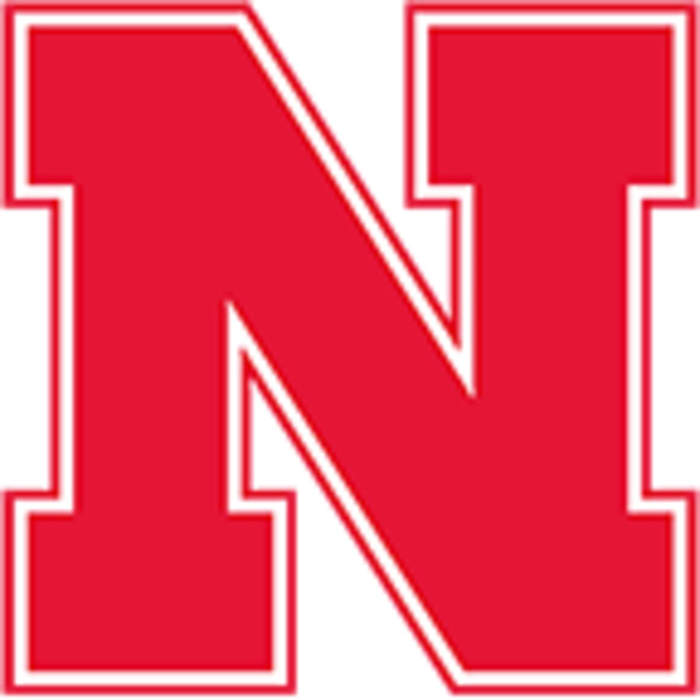 Nebraska Logo